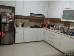Blk 514 Choa Chu Kang Street 51 (Choa Chu Kang), HDB 4 Rooms #510804851